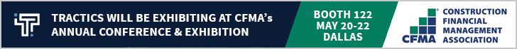 CFMA2024-Website-Banner2