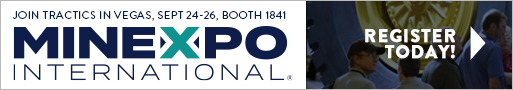 MINEXPO24-Website-Banner-MO-1.jpg