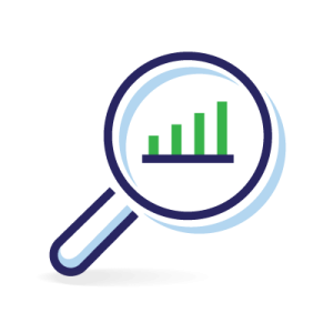 Tractics and Sage Insights