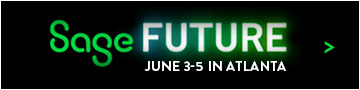 2025-SAGE-FUTURE-Website-Banner-MO